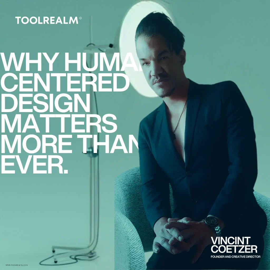 Powerful Truth: Why Traditional Digital Agencies Are Failing You