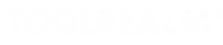Tool Realm Logo