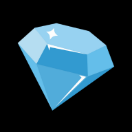 VEIL app icon