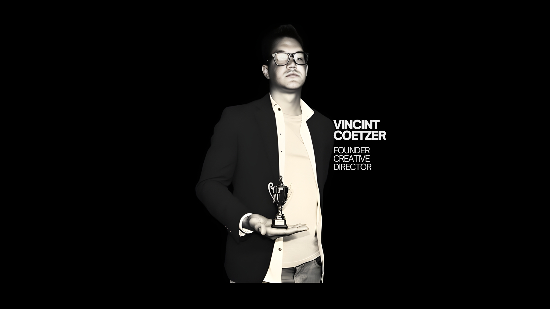 Abstract architecture